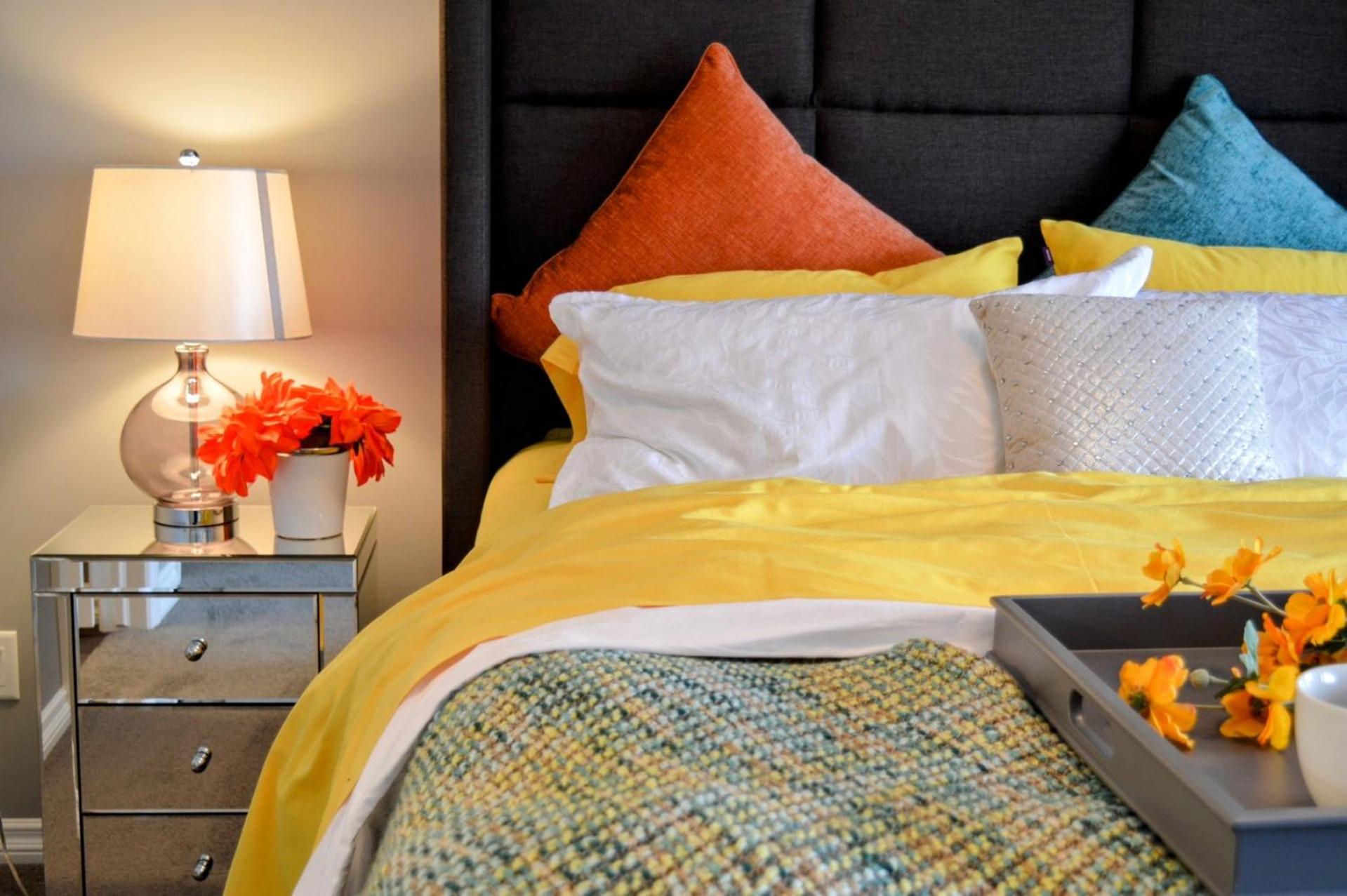 Guest Room Lucan Zewnętrze zdjęcie